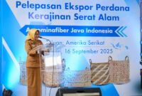 Sumber/ Humas Pemkab Kebumen