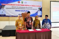Sumber/ Humas Pemkab Kebumen