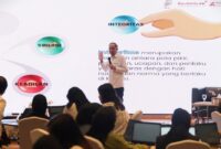 Sumber / Humas KPK