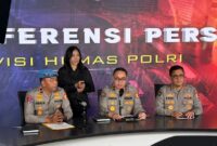 Sumber/ Istimewa