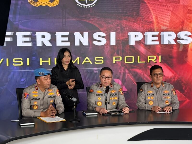Sumber/ Istimewa