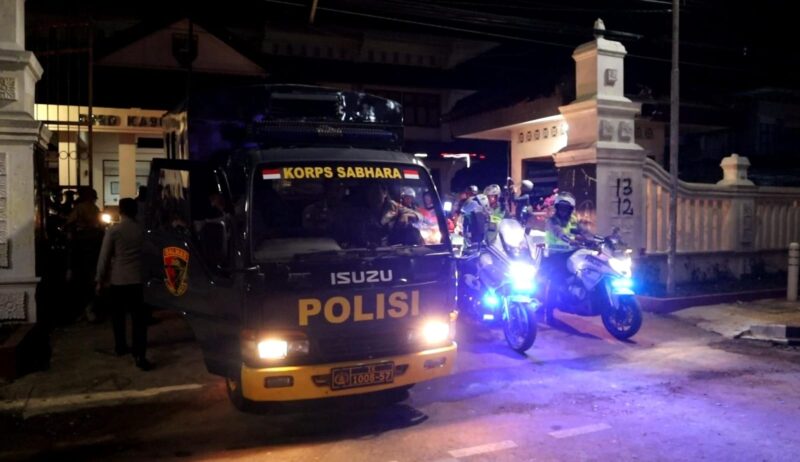 Sumber/Istimewa