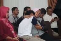 Sumber/ Istimewa