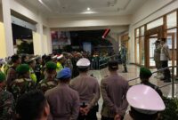 Sumber/ Istimewa