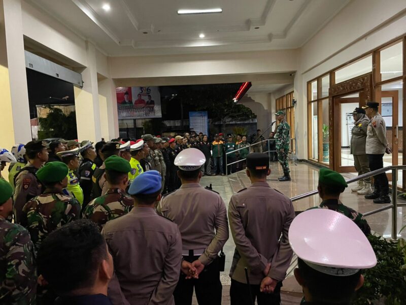 Sumber/ Istimewa