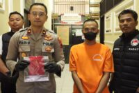 Sumber/ Istimewa