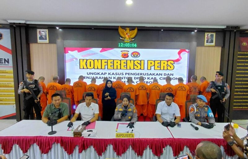 Sumber/ Istimewa