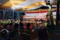 Sumber/ Waluyo - Buana News