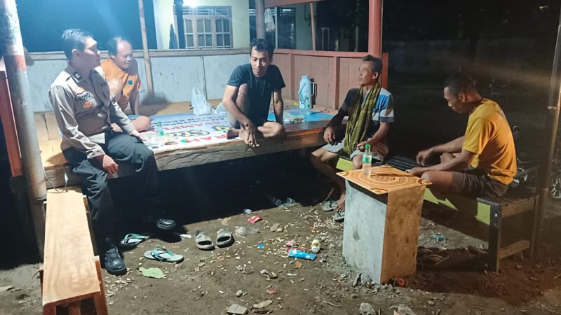 Sumber/ Istimewa