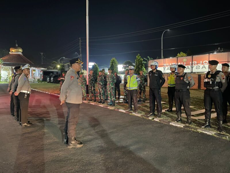 Sumber/ Istimewa
