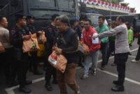 Sumber/ Istimewa