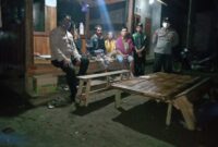 Sumber/ Istimewa