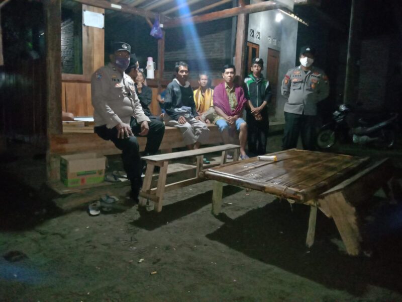Sumber/ Istimewa