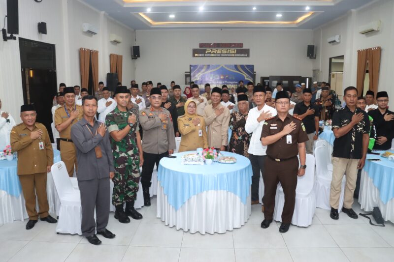 Sumber/ Istimewa
