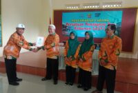Sumber/ Tur Hartoto - Buana News