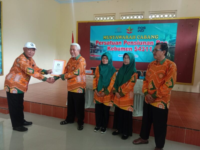 Sumber/ Tur Hartoto - Buana News