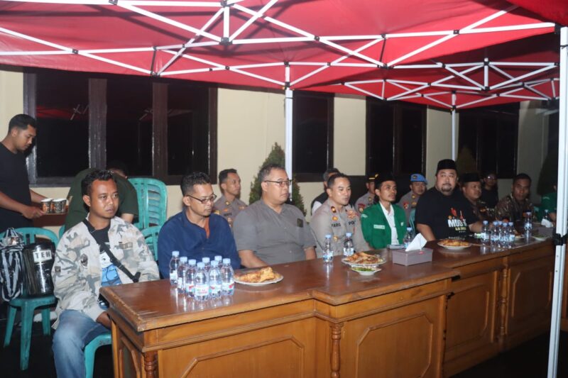 Sumber/ Istimewa