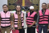 Sumber/ Istimewa