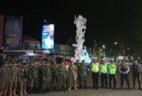 Sumber/ Istimewa