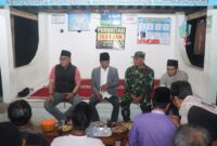 Sumber/ Istimewa