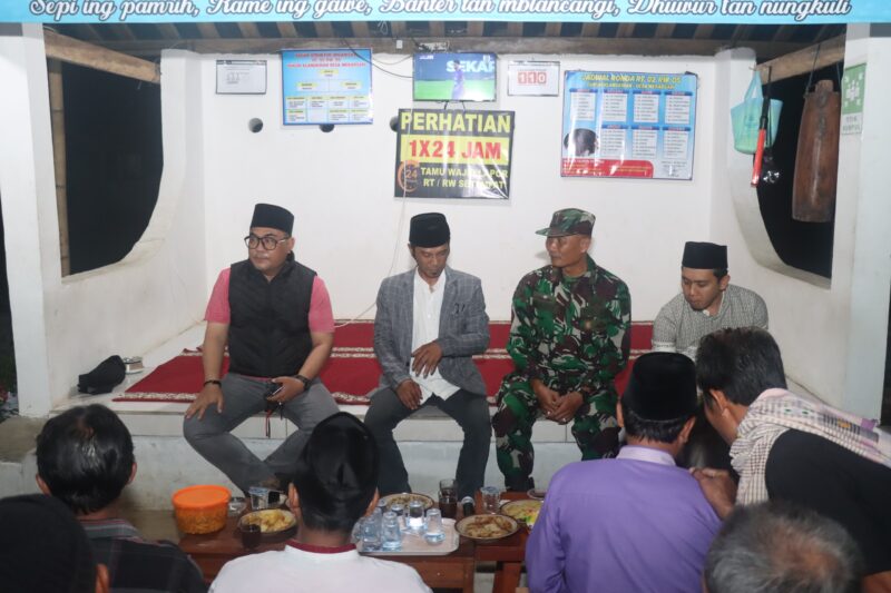 Sumber/ Istimewa