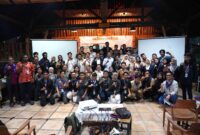 Sumber/ Humas KPK