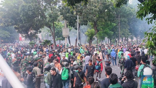 Sumber/ Istimewa