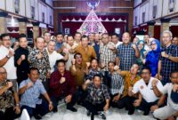 Sumber/ Istimewa