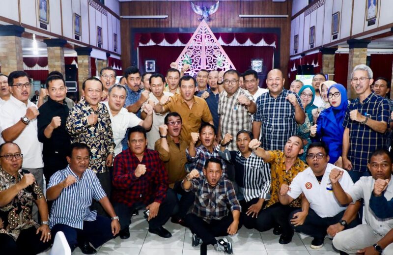 Sumber/ Istimewa