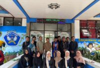 Sumber/ Istimewa