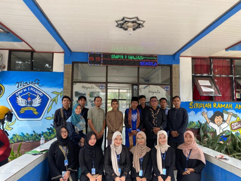Sumber/ Istimewa