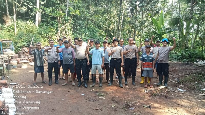Sumber/ Istimewa