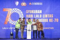 Sumber/ Istimewa