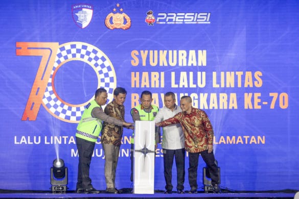 Sumber/ Istimewa