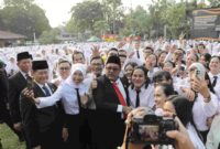 Sumber/ Istimewa