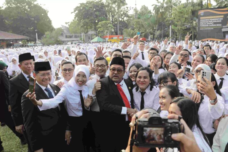 Sumber/ Istimewa