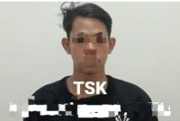 Sumber/ Istimewa