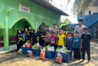 Sumber/ Istimewa