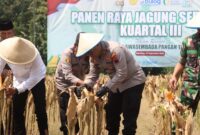 Sumber/ Istimewa