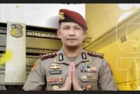 Sumber/ Istimewa