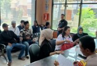 Sumber/ Istimewa
