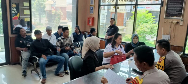 Sumber/ Istimewa