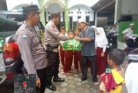 Sumber/ Istimewa