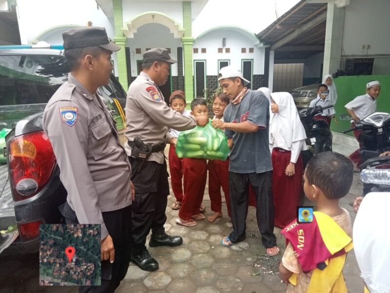 Sumber/ Istimewa
