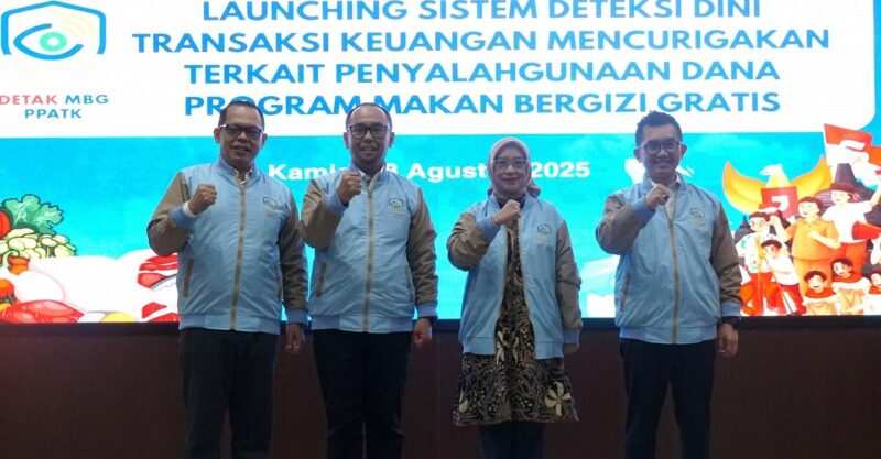 Sumber : Humas KPK