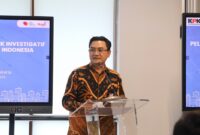 Sumber/ Humas KPK