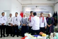 Sumber/ Istimewa