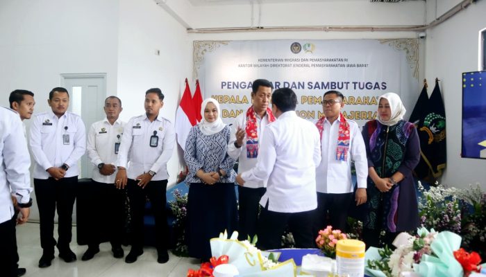 Sumber/ Istimewa