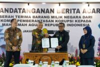 Sumber/ KPK RI
