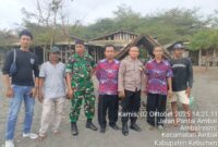 Sumber/ Istimewa